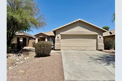 35 N 123rd Drive, Avondale, AZ 85323 - Photo 5