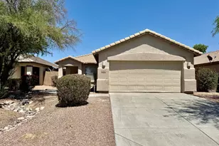 35 N 123rd Dr, Avondale, AZ 85323 - Photo 5