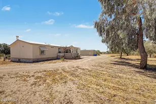 26748 N 187th Ave, Wittmann, AZ 85361 - Photo 1