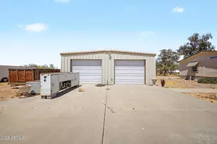 26748 N 187th Ave, Wittmann, AZ 85361 - Photo 29
