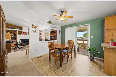 26748 N 187th Avenue, Wittmann, AZ 85361 - Photo 7