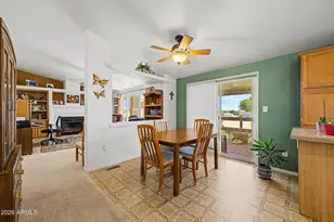 26748 N 187th Ave, Wittmann, AZ 85361 - Photo 7