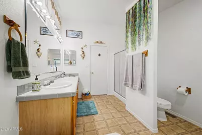 26748 N 187th Avenue, Wittmann, AZ 85361 - Photo 21