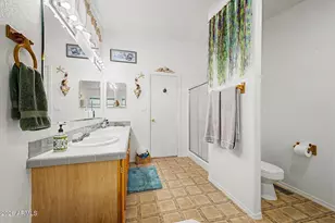 26748 N 187th Ave, Wittmann, AZ 85361 - Photo 21