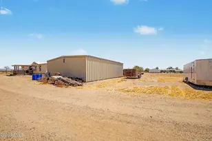 26748 N 187th Ave, Wittmann, AZ 85361 - Photo 37