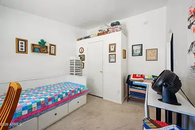 26748 N 187th Avenue, Wittmann, AZ 85361 - Photo 25