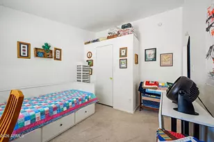 26748 N 187th Ave, Wittmann, AZ 85361 - Photo 25