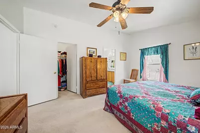 26748 N 187th Avenue, Wittmann, AZ 85361 - Photo 17