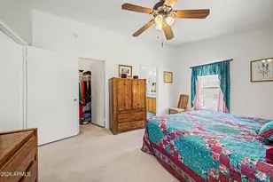 26748 N 187th Ave, Wittmann, AZ 85361 - Photo 17