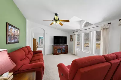 26748 N 187th Avenue, Wittmann, AZ 85361 - Photo 9