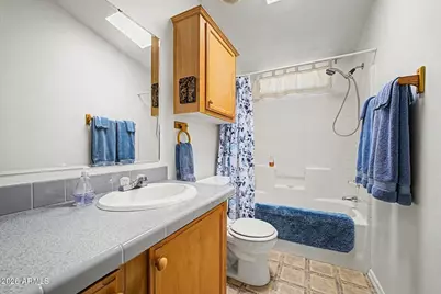 26748 N 187th Avenue, Wittmann, AZ 85361 - Photo 27