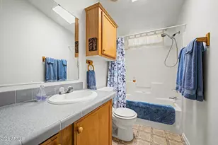 26748 N 187th Ave, Wittmann, AZ 85361 - Photo 27