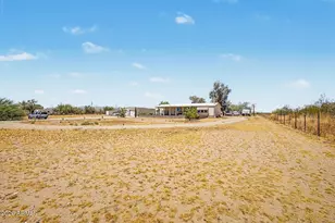 26748 N 187th Ave, Wittmann, AZ 85361 - Photo 35
