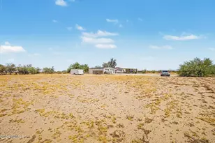 26748 N 187th Ave, Wittmann, AZ 85361 - Photo 39