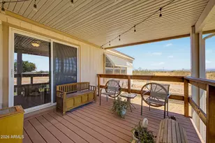 26748 N 187th Ave, Wittmann, AZ 85361 - Photo 31