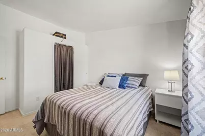 26748 N 187th Avenue, Wittmann, AZ 85361 - Photo 23