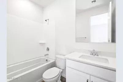 18585 W Manzanita Drive, Waddell, AZ 85355 - Photo 17