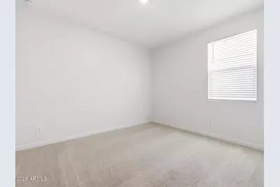18585 W Manzanita Drive, Waddell, AZ 85355 - Photo 13