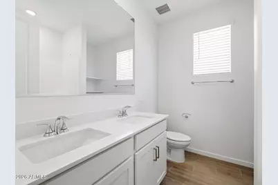 18585 W Manzanita Drive, Waddell, AZ 85355 - Photo 11