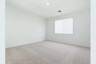 18585 W Manzanita Drive, Waddell, AZ 85355 - Photo 5