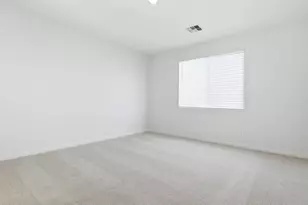18585 W Manzanita Dr, Waddell, AZ 85355 - Photo 5