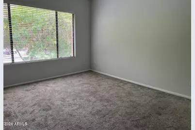 5122 E Shea Boulevard #2011, Scottsdale, AZ 85254 - Photo 5