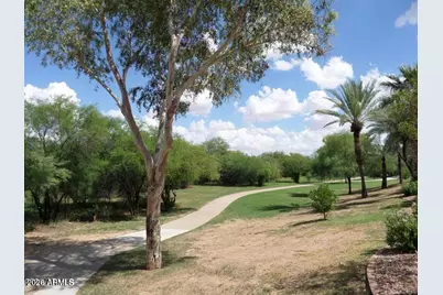 5122 E Shea Boulevard #2011, Scottsdale, AZ 85254 - Photo 17