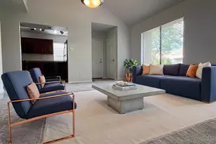 5122 E Shea Blvd, Scottsdale, AZ 85254 - Photo 1