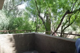 5122 E Shea Blvd, Scottsdale, AZ 85254 - Photo 3