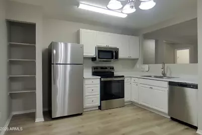 11514 W Wethersfield Road, El Mirage, AZ 85335 - Photo 7