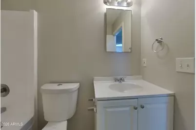 11514 W Wethersfield Road, El Mirage, AZ 85335 - Photo 15