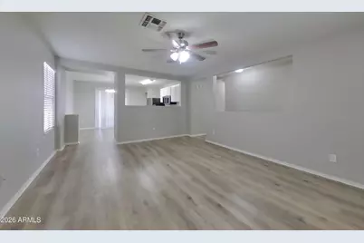 11514 W Wethersfield Road, El Mirage, AZ 85335 - Photo 5