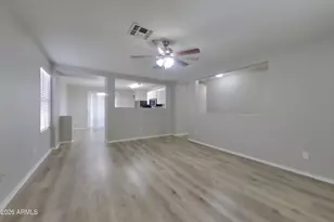 11514 W Wethersfield Rd, El Mirage, AZ 85335 - Photo 5