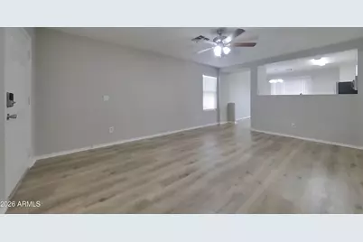 11514 W Wethersfield Road, El Mirage, AZ 85335 - Photo 3