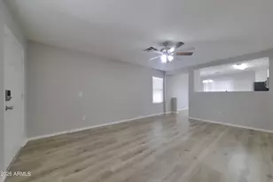 11514 W Wethersfield Rd, El Mirage, AZ 85335 - Photo 3