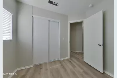 11514 W Wethersfield Road, El Mirage, AZ 85335 - Photo 13
