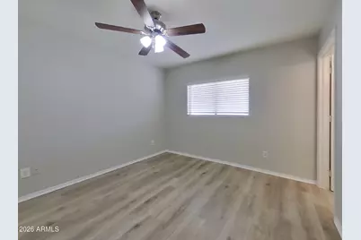 11514 W Wethersfield Road, El Mirage, AZ 85335 - Photo 23