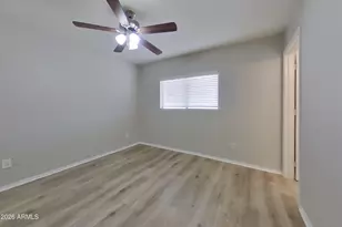 11514 W Wethersfield Rd, El Mirage, AZ 85335 - Photo 23