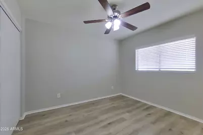 11514 W Wethersfield Road, El Mirage, AZ 85335 - Photo 9