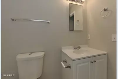 11514 W Wethersfield Road, El Mirage, AZ 85335 - Photo 11
