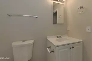 11514 W Wethersfield Rd, El Mirage, AZ 85335 - Photo 11