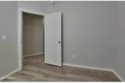 11514 W Wethersfield Road, El Mirage, AZ 85335 - Photo 19