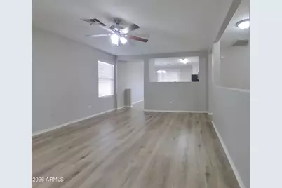 11514 W Wethersfield Road, El Mirage, AZ 85335 - Photo 25