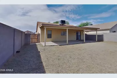 11514 W Wethersfield Road, El Mirage, AZ 85335 - Photo 27