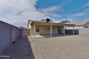 11514 W Wethersfield Rd, El Mirage, AZ 85335 - Photo 27