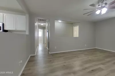 11514 W Wethersfield Road, El Mirage, AZ 85335 - Photo 17
