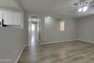 11514 W Wethersfield Rd, El Mirage, AZ 85335 - Photo 17