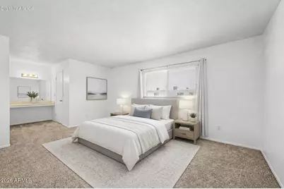 2046 W Hazelwood Parkway, Phoenix, AZ 85015 - Photo 11