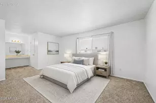 2046 W Hazelwood Pkwy, Phoenix, AZ 85015 - Photo 11