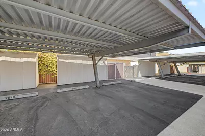 2046 W Hazelwood Parkway, Phoenix, AZ 85015 - Photo 17
